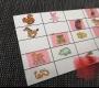 Kinderlotto 15:00 Uhr