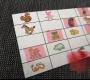 Kinderlotto 13:30 Uhr