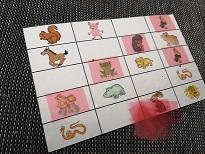 Kinderlotto 15:00 Uhr