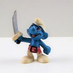 Licari